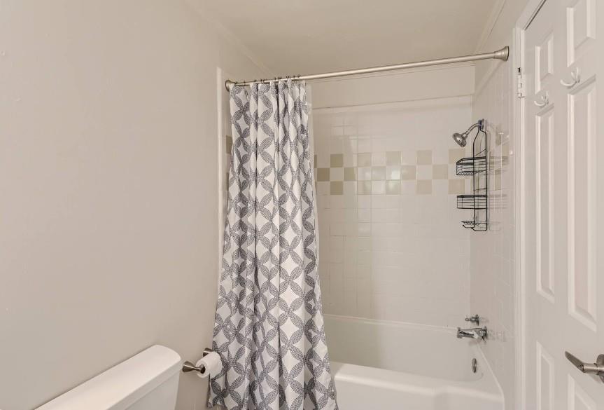 1202 Loma #A & B Dr, Austin, TX 78741