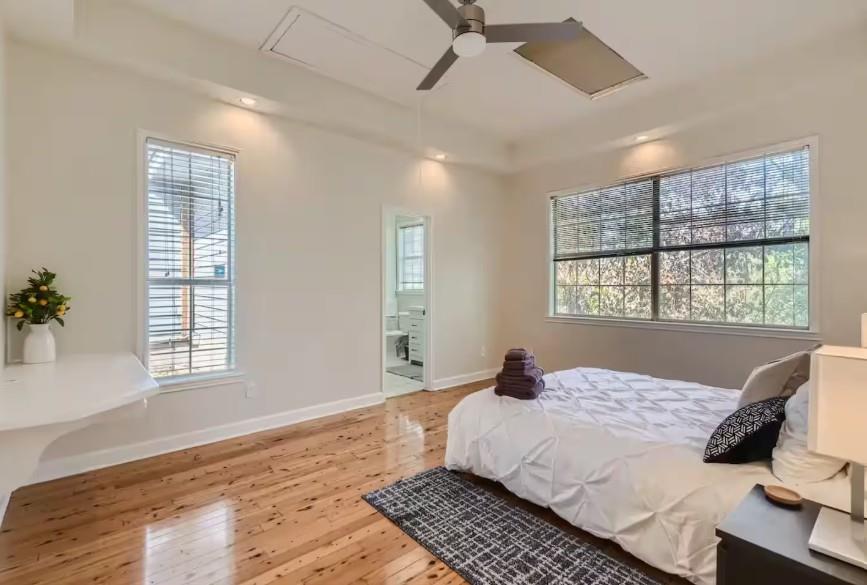 1202 Loma #A & B Dr, Austin, TX 78741