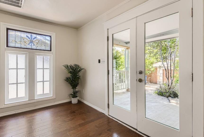 1202 Loma #A & B Dr, Austin, TX 78741