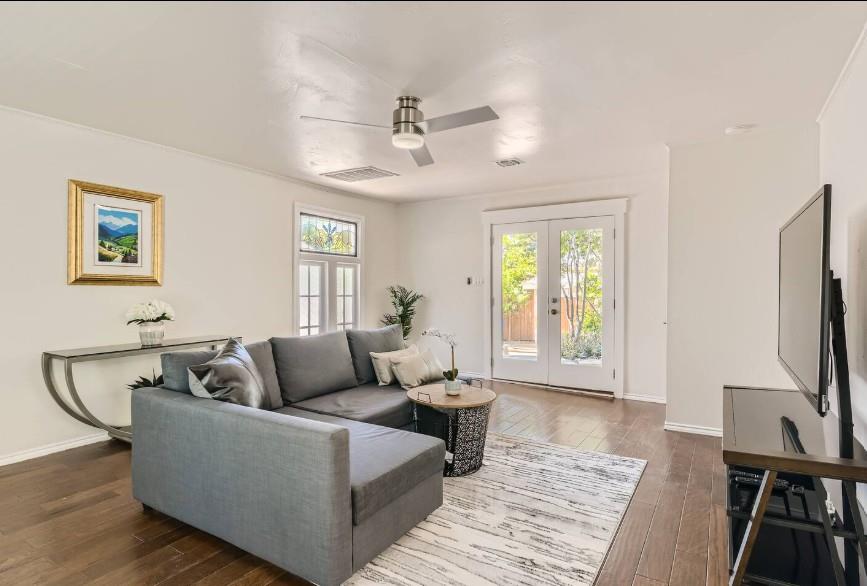 1202 Loma #A & B Dr, Austin, TX 78741