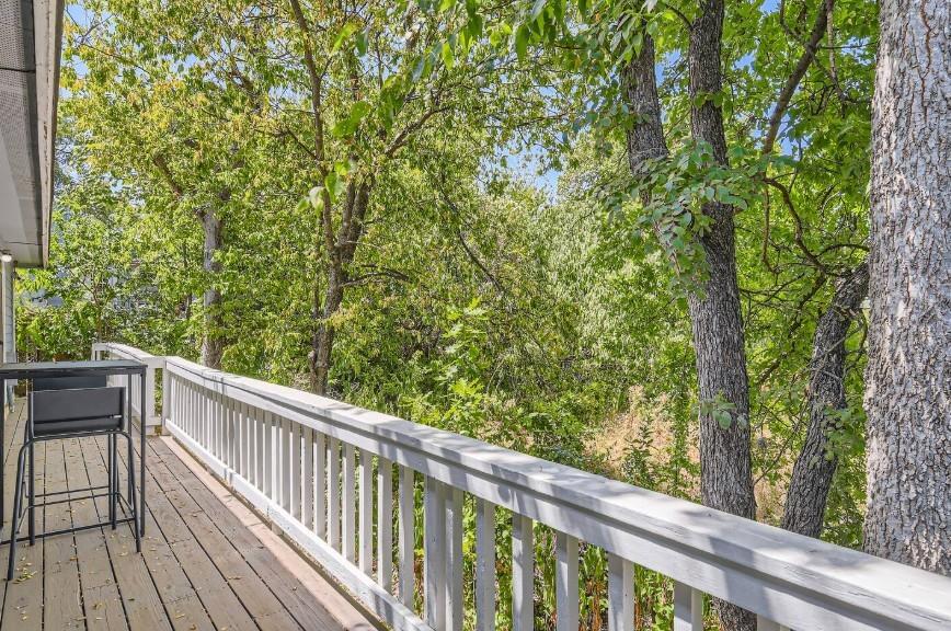 1202 Loma #A & B Dr, Austin, TX 78741