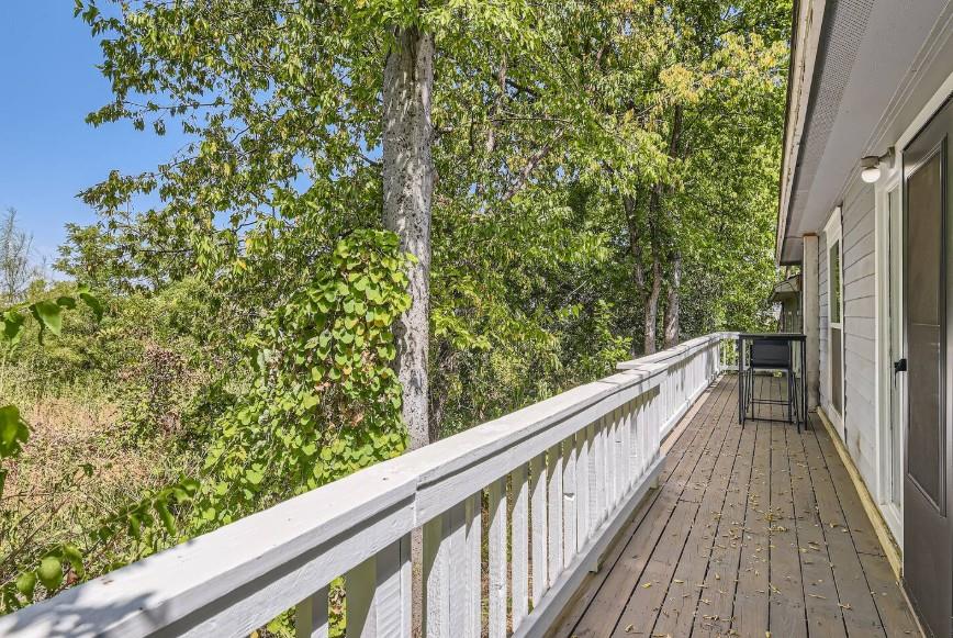 1202 Loma #A & B Dr, Austin, TX 78741