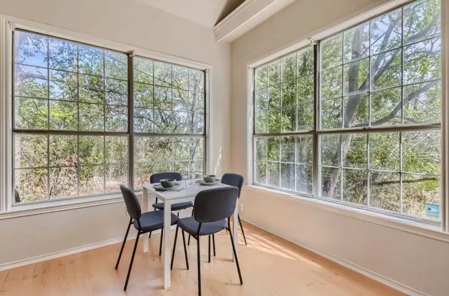 1202 Loma #A & B Dr, Austin, TX 78741