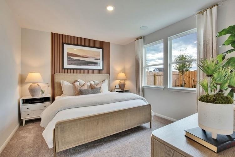 127 Two Bits Ln, Elgin, TX 78621