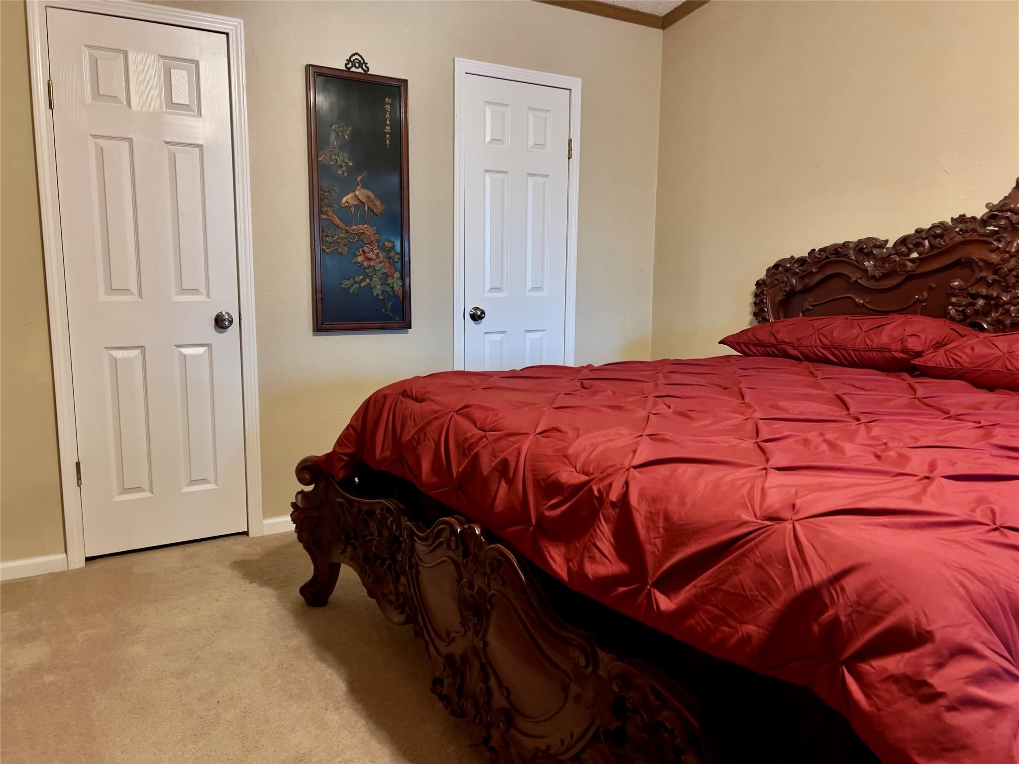 114 Lovers Ln, Kingsland, TX 78639