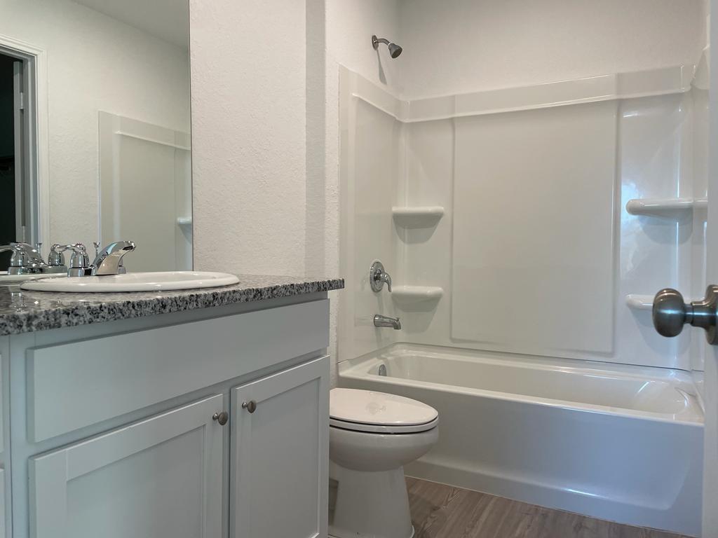 5929 Antonio Pl, Seguin, TX 78155