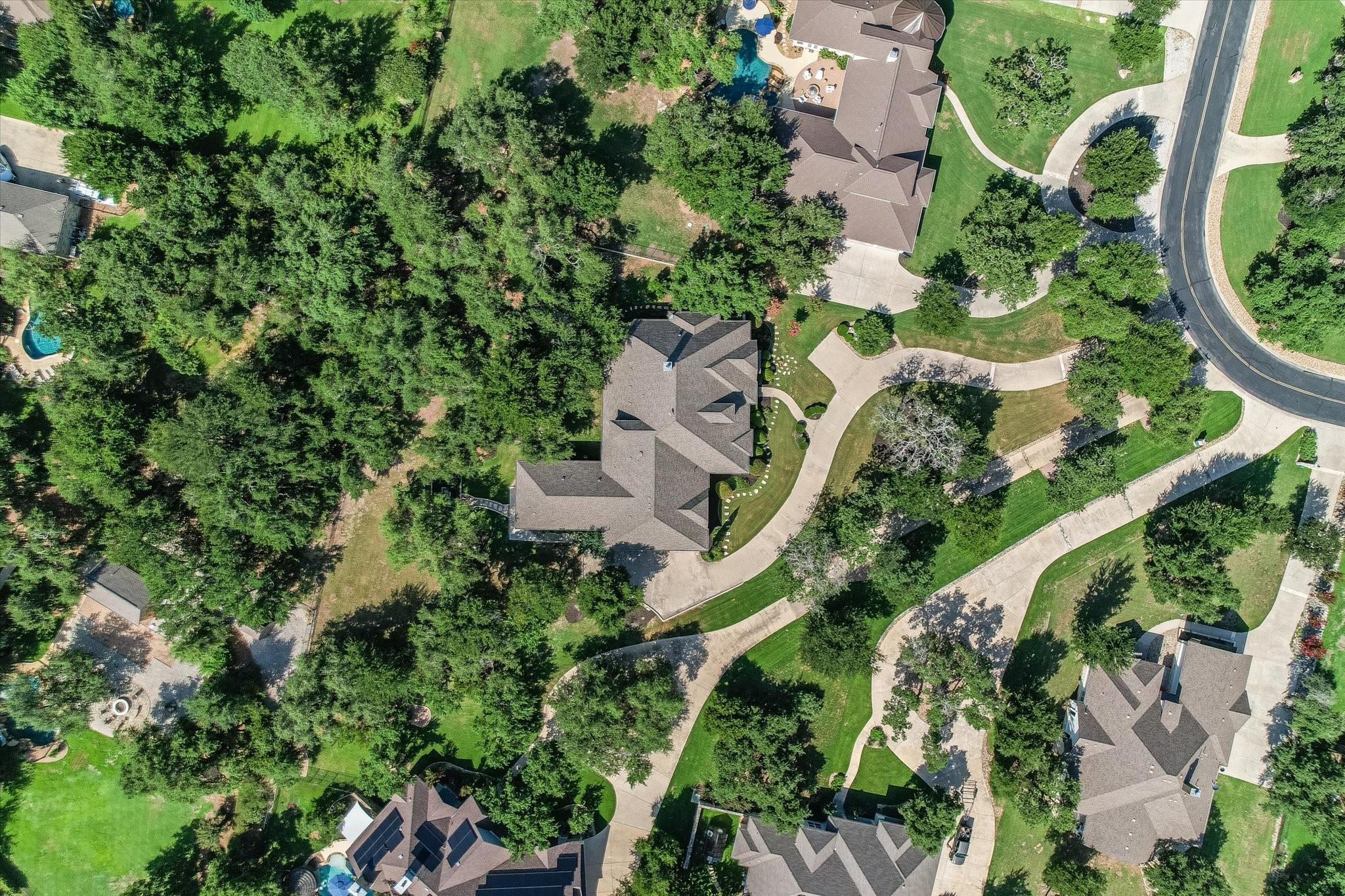 112 Gabriel Vis E, Georgetown, TX 78633