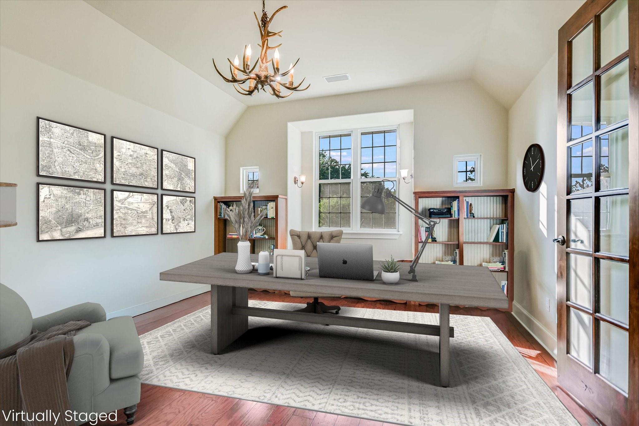 112 Gabriel Vis E, Georgetown, TX 78633