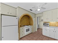 12914 Pfluger Berkman Ln, Coupland, TX 78615