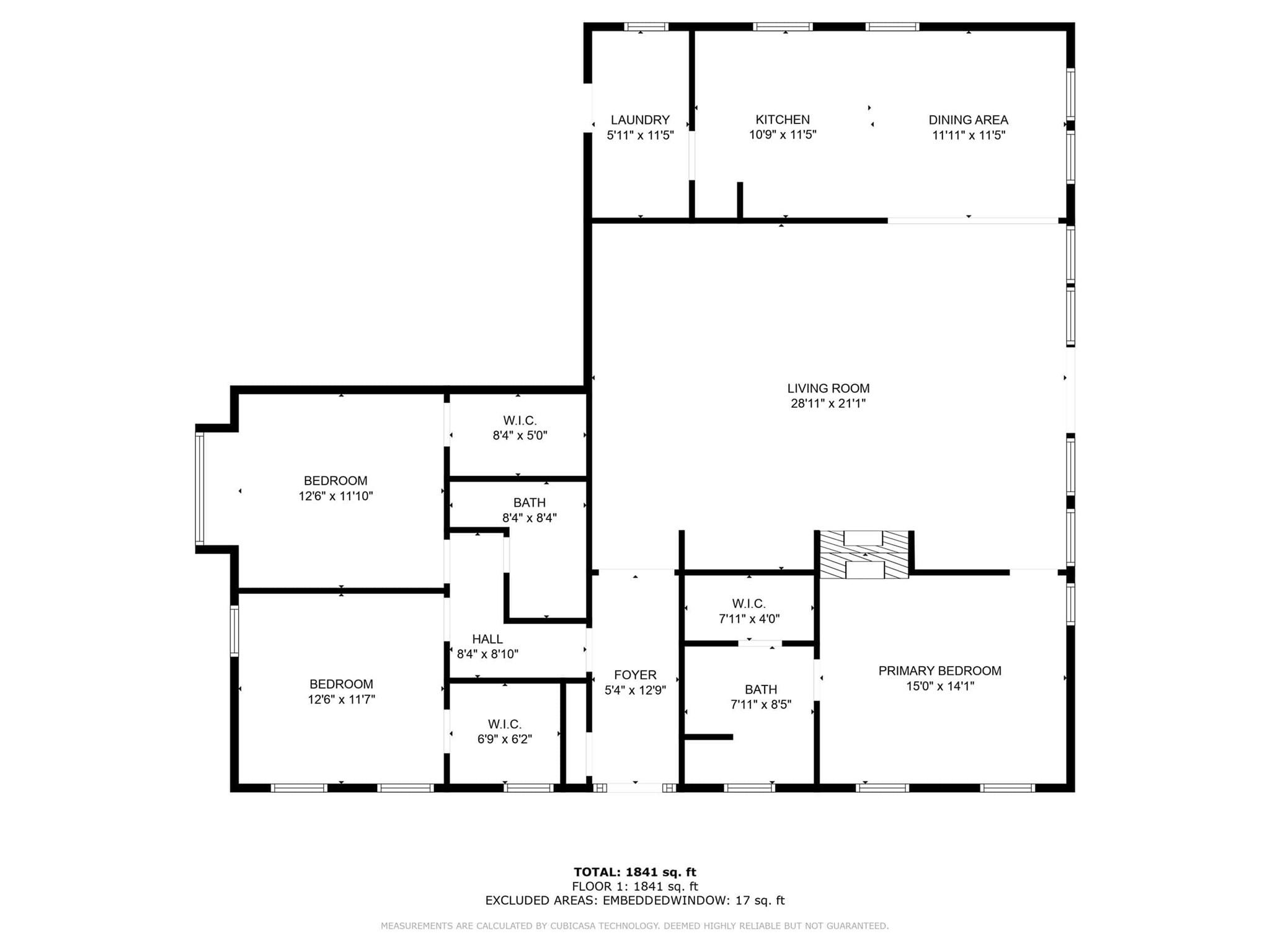 12914 Pfluger Berkman Ln, Coupland, TX 78615