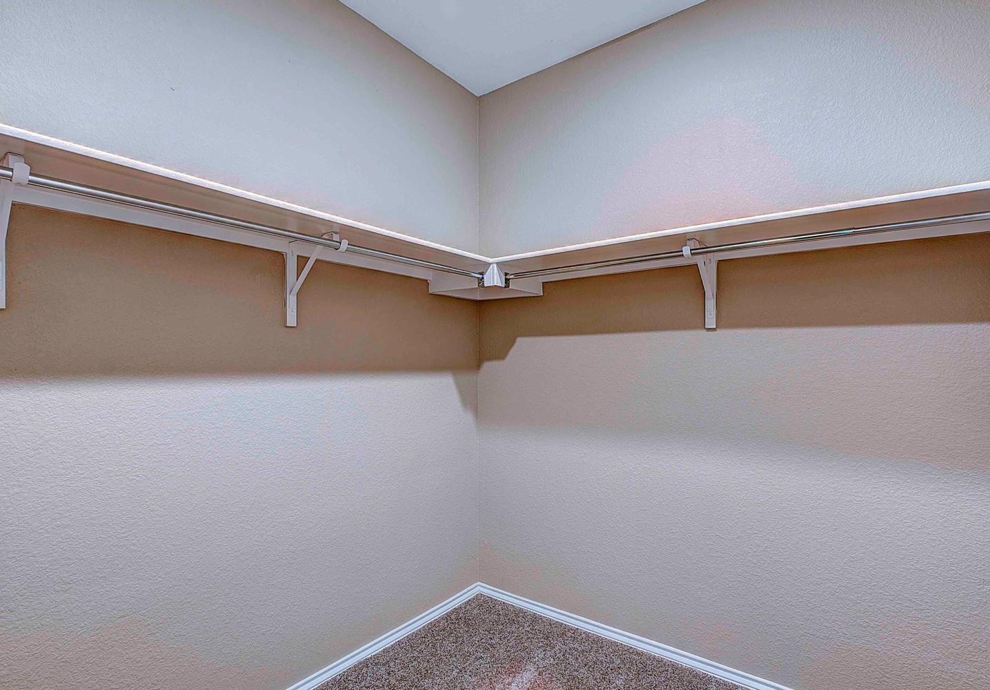 1224 Half Hitch Trl, Georgetown, TX 78633