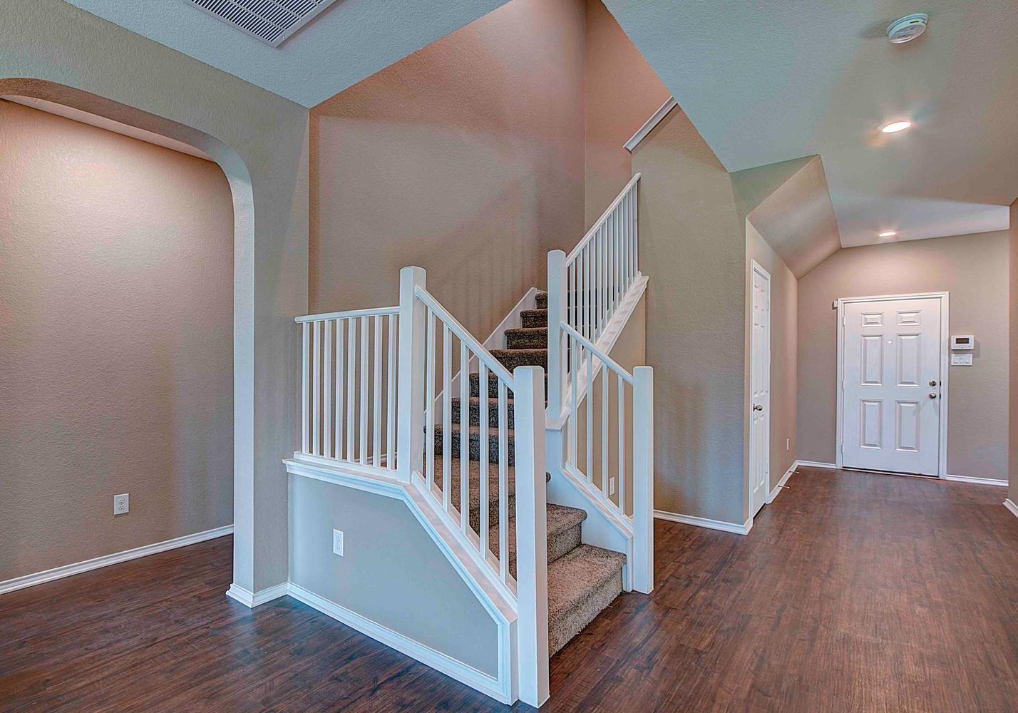 1224 Half Hitch Trl, Georgetown, TX 78633