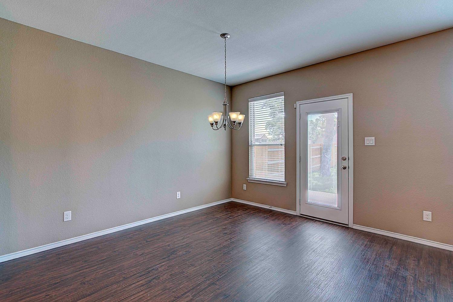 1224 Half Hitch Trl, Georgetown, TX 78633