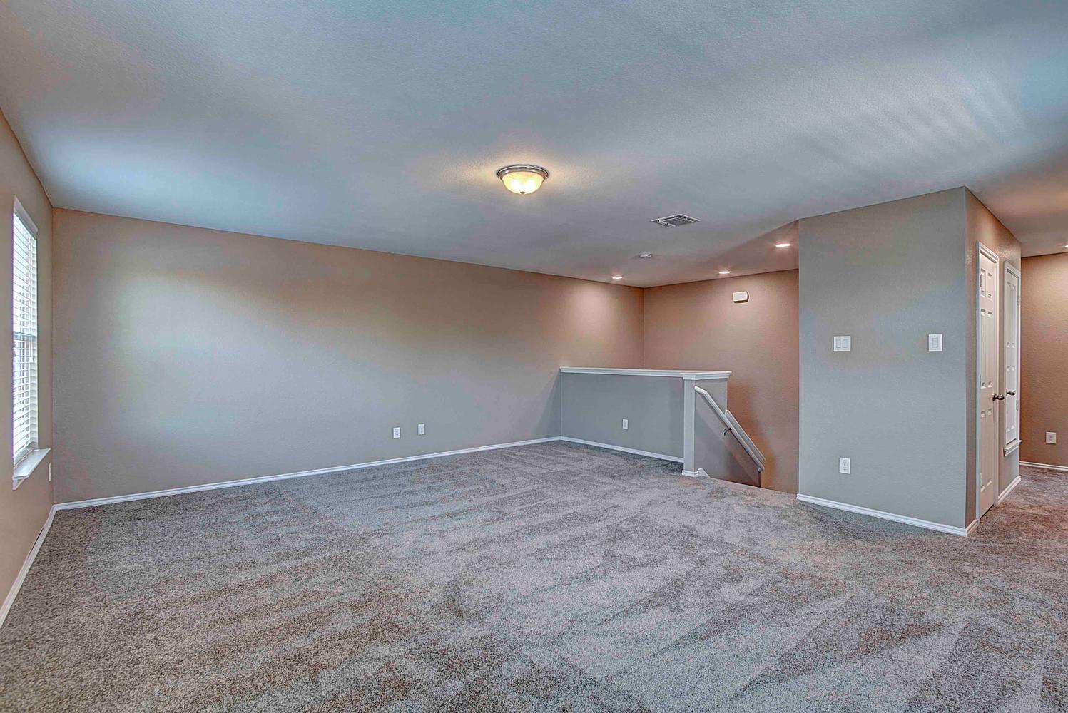 1224 Half Hitch Trl, Georgetown, TX 78633