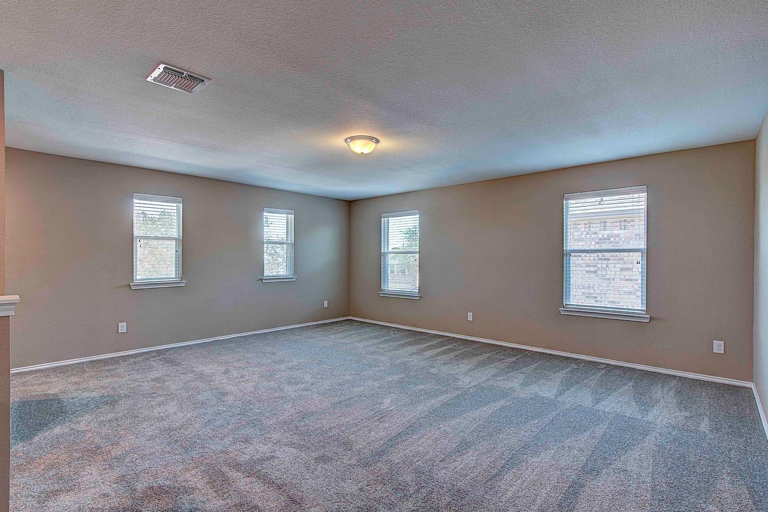 1224 Half Hitch Trl, Georgetown, TX 78633