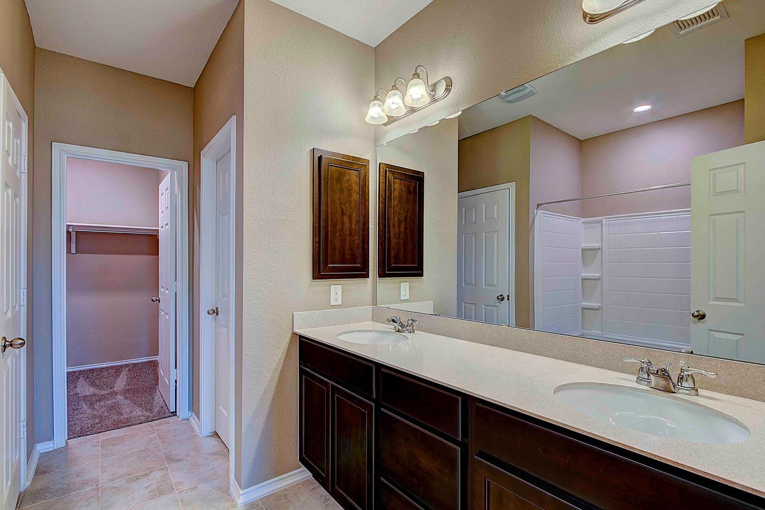 1224 Half Hitch Trl, Georgetown, TX 78633