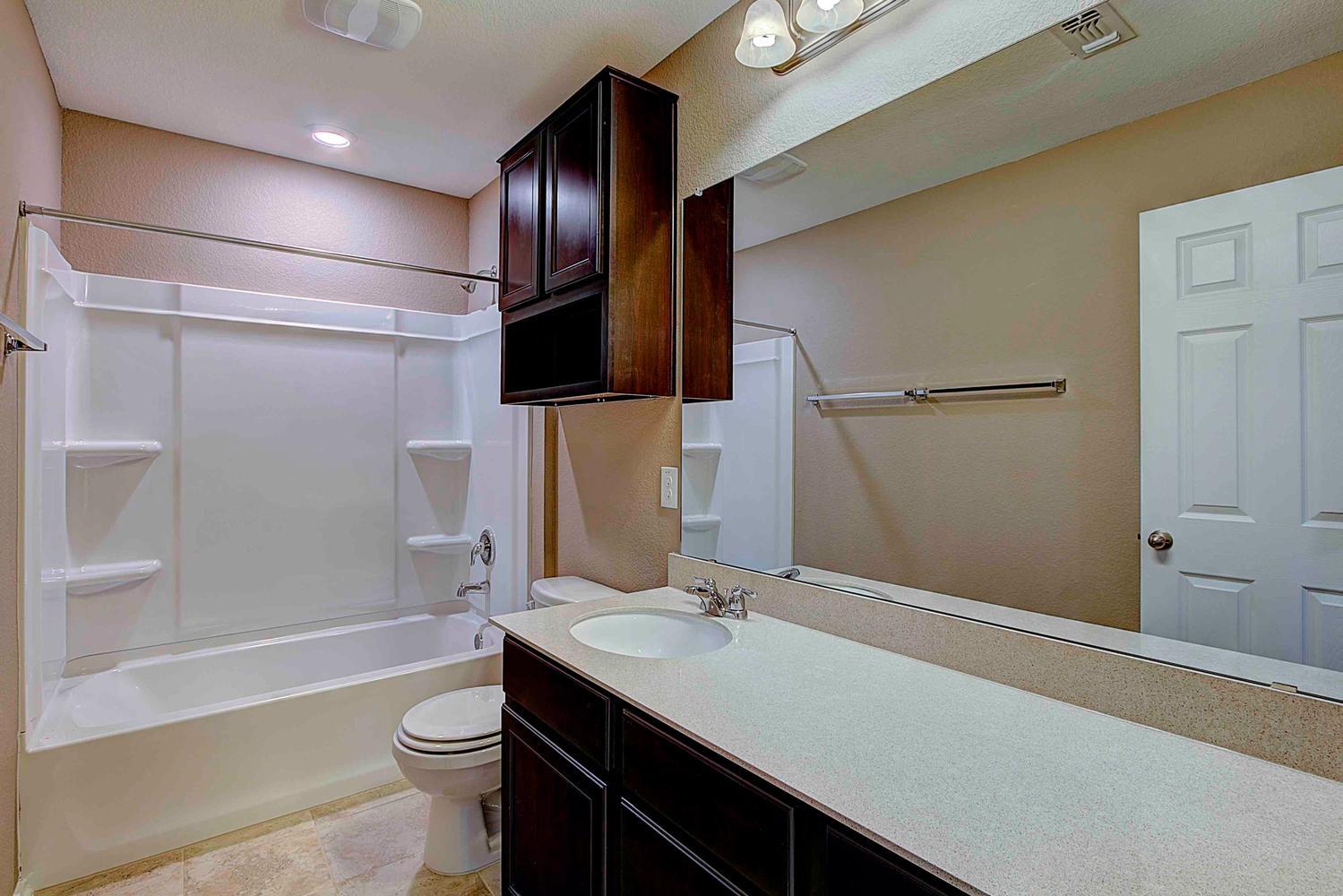 1224 Half Hitch Trl, Georgetown, TX 78633