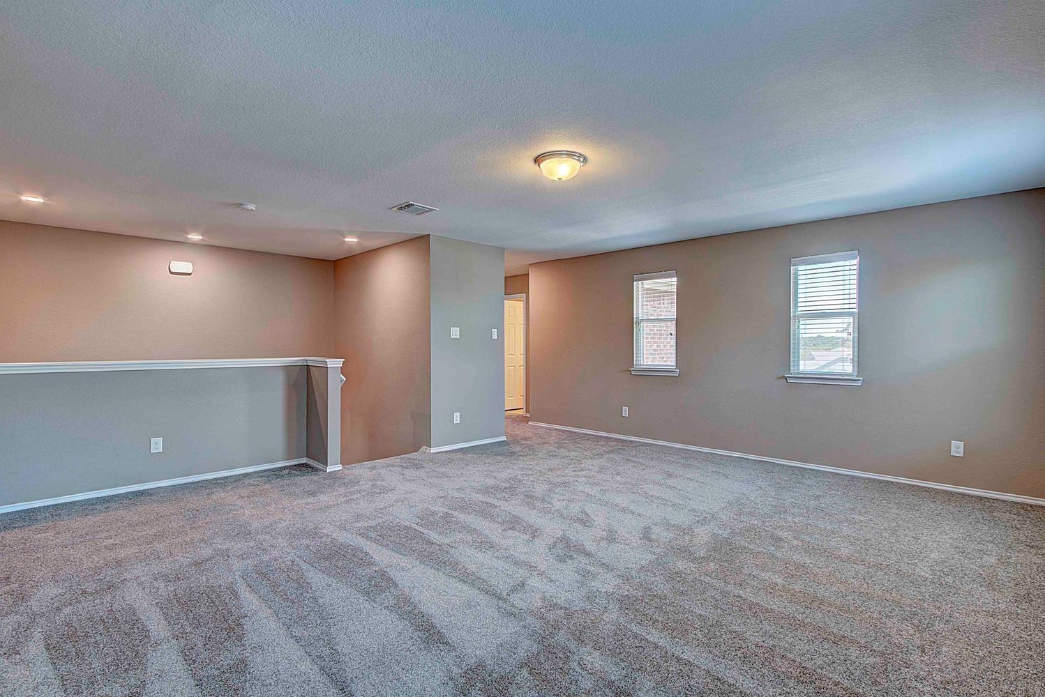 1224 Half Hitch Trl, Georgetown, TX 78633