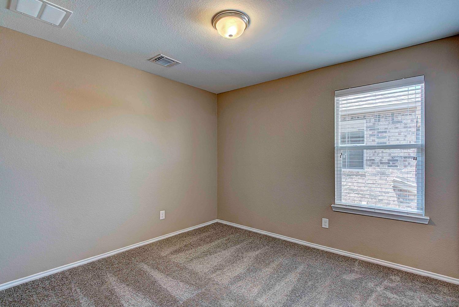 1224 Half Hitch Trl, Georgetown, TX 78633