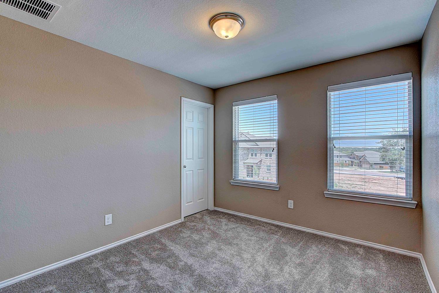 1224 Half Hitch Trl, Georgetown, TX 78633