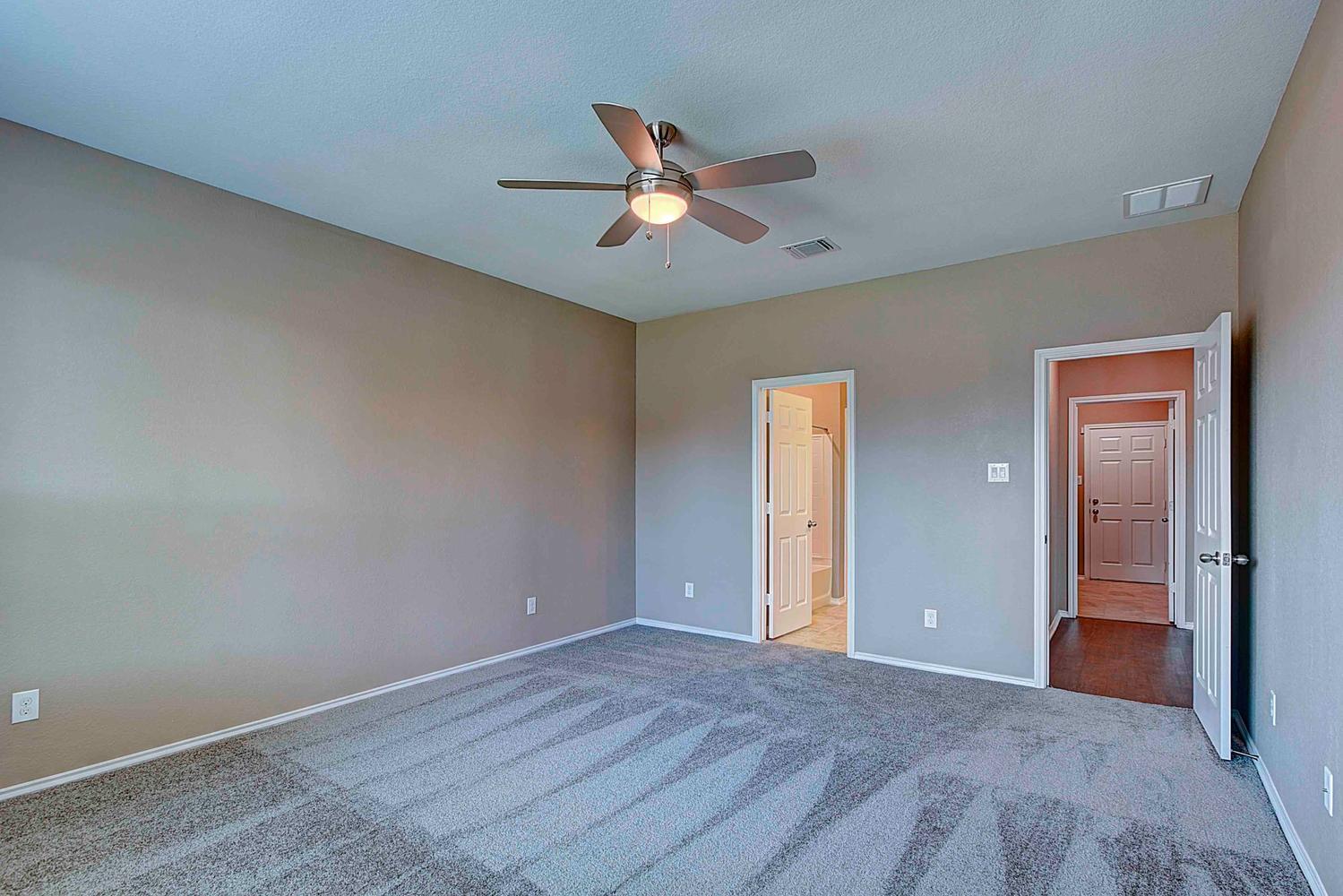 1224 Half Hitch Trl, Georgetown, TX 78633