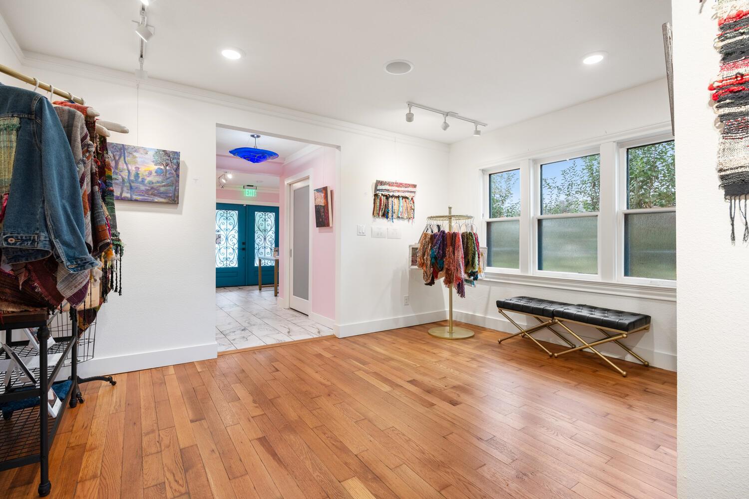 505 Main St, Blanco, TX 78606