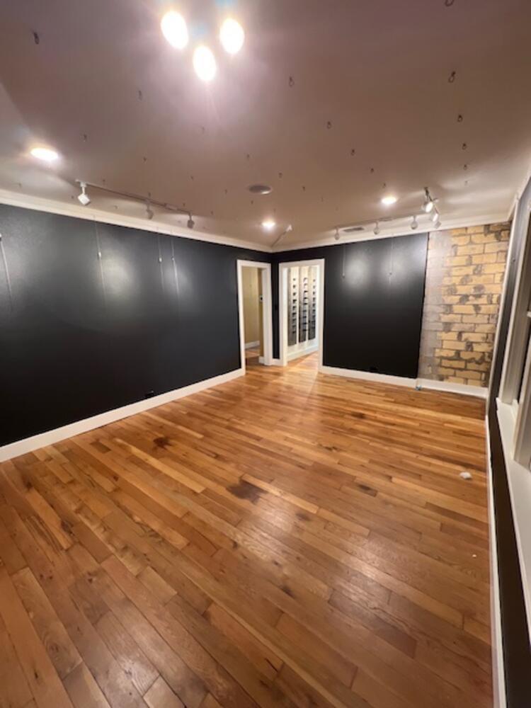 505 Main St, Blanco, TX 78606