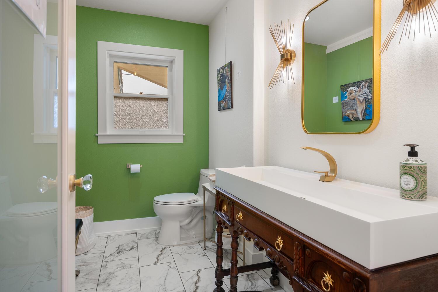 505 Main St, Blanco, TX 78606