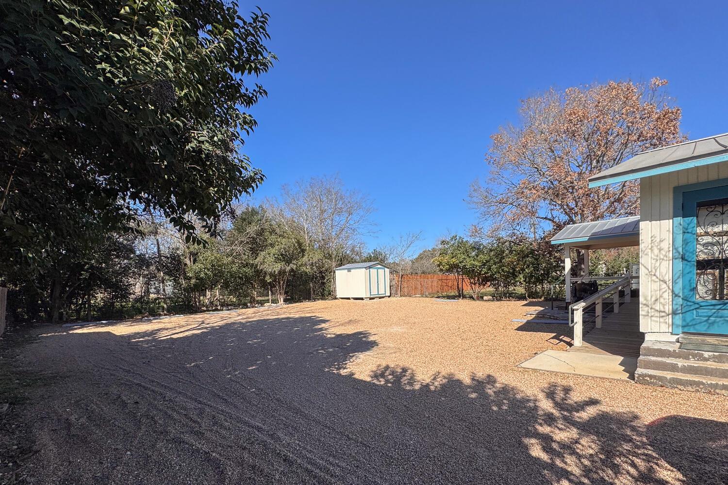 505 Main St, Blanco, TX 78606