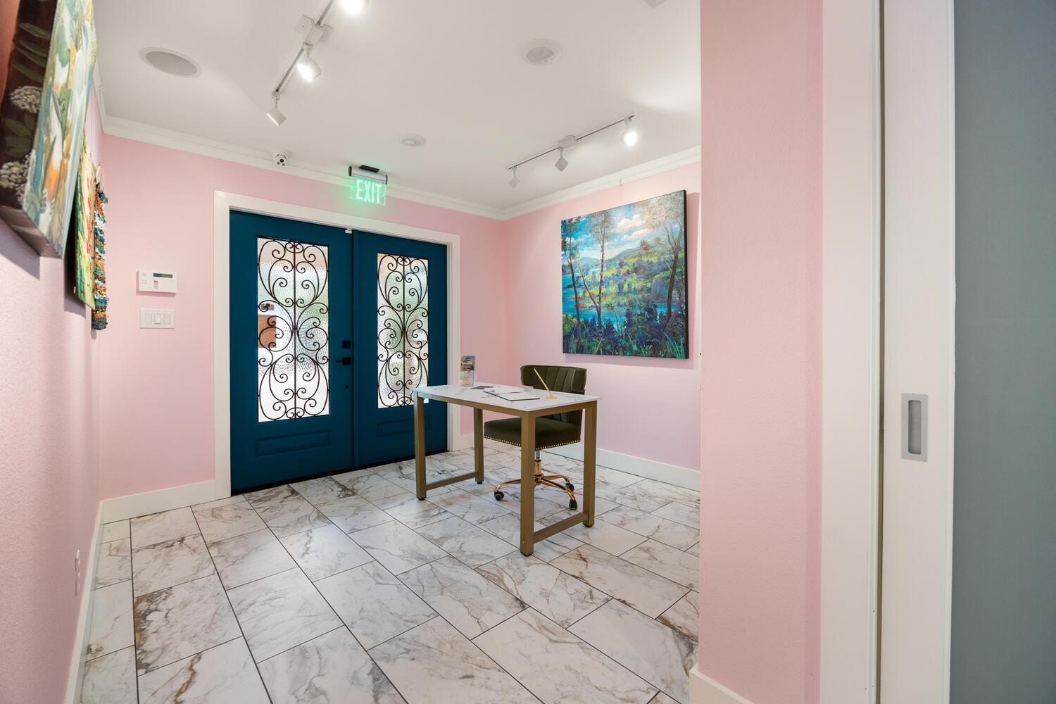 505 Main St, Blanco, TX 78606