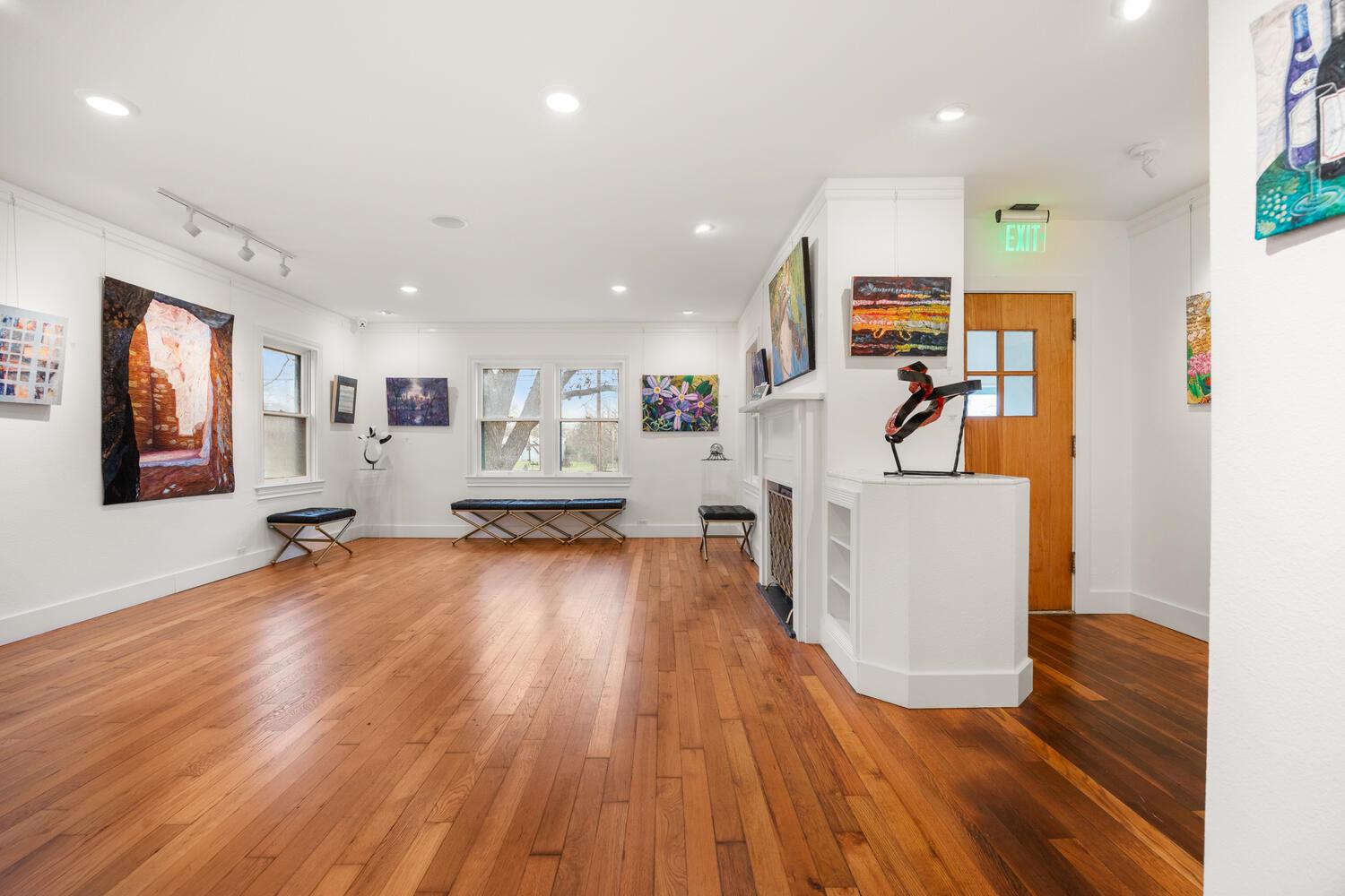 505 Main St, Blanco, TX 78606