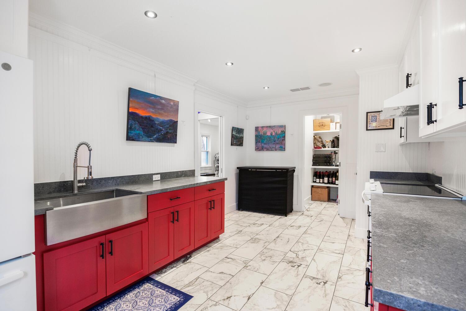 505 Main St, Blanco, TX 78606