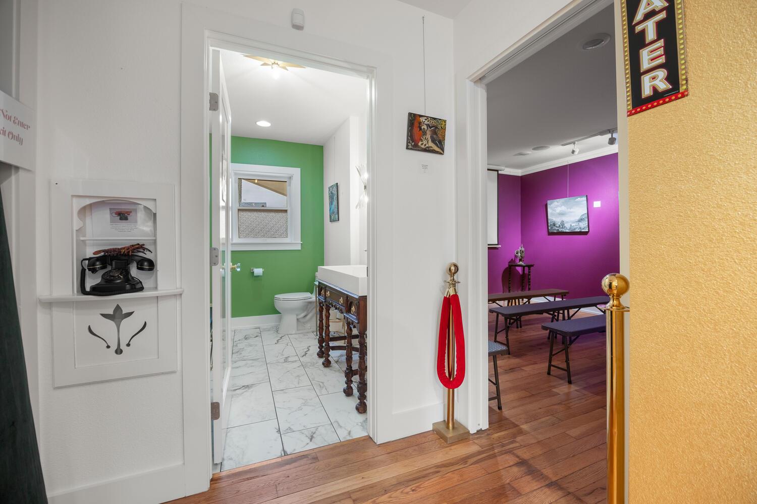 505 Main St, Blanco, TX 78606