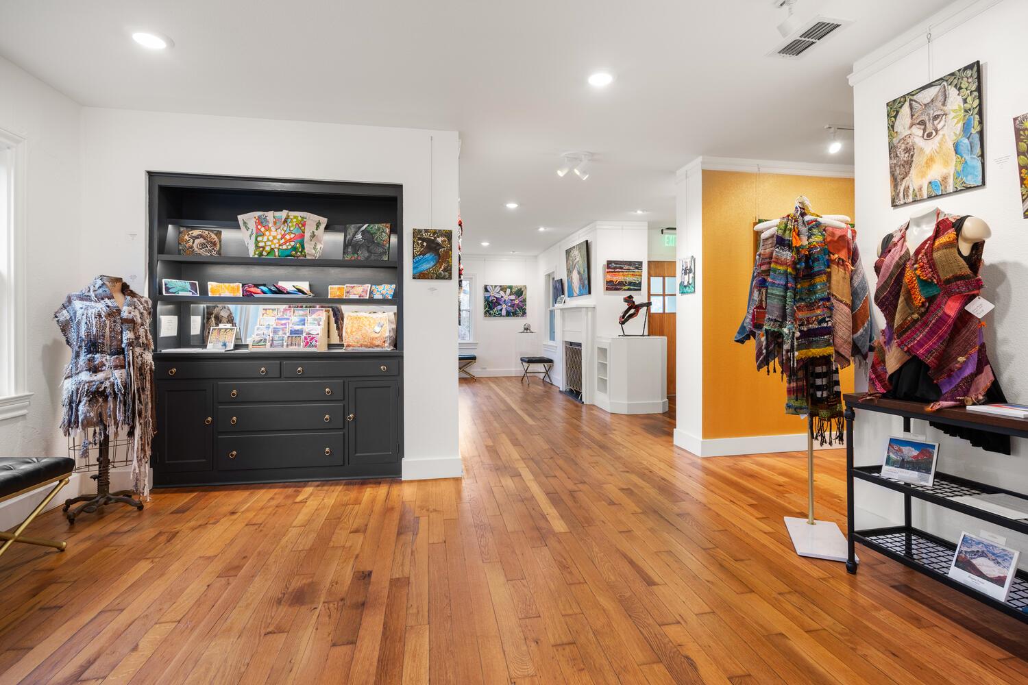 505 Main St, Blanco, TX 78606