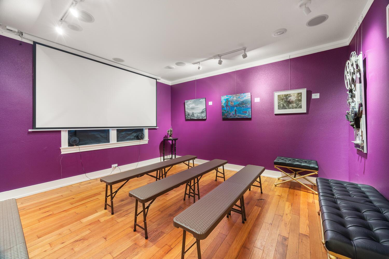 505 Main St, Blanco, TX 78606