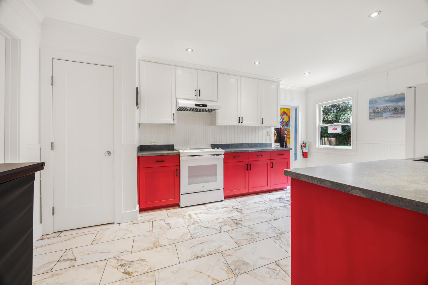 505 Main St, Blanco, TX 78606