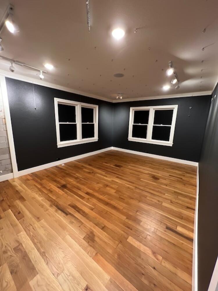 505 Main St, Blanco, TX 78606