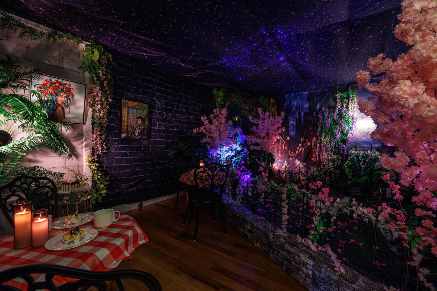 505 Main St, Blanco, TX 78606