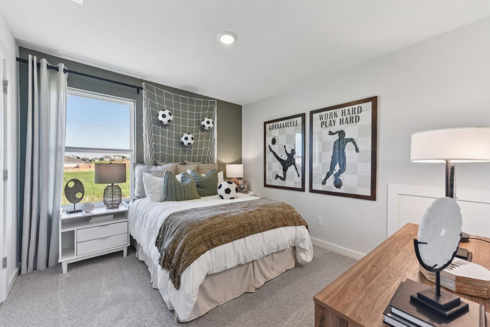 107 Two Bits Ln, Elgin, TX 78621