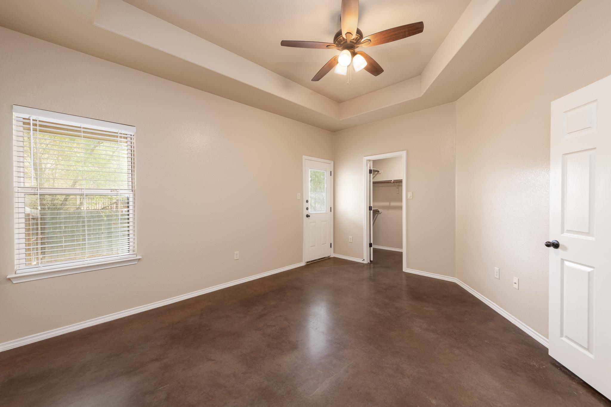 448 JACK RABBIT Ln # B, Buda, TX 78610