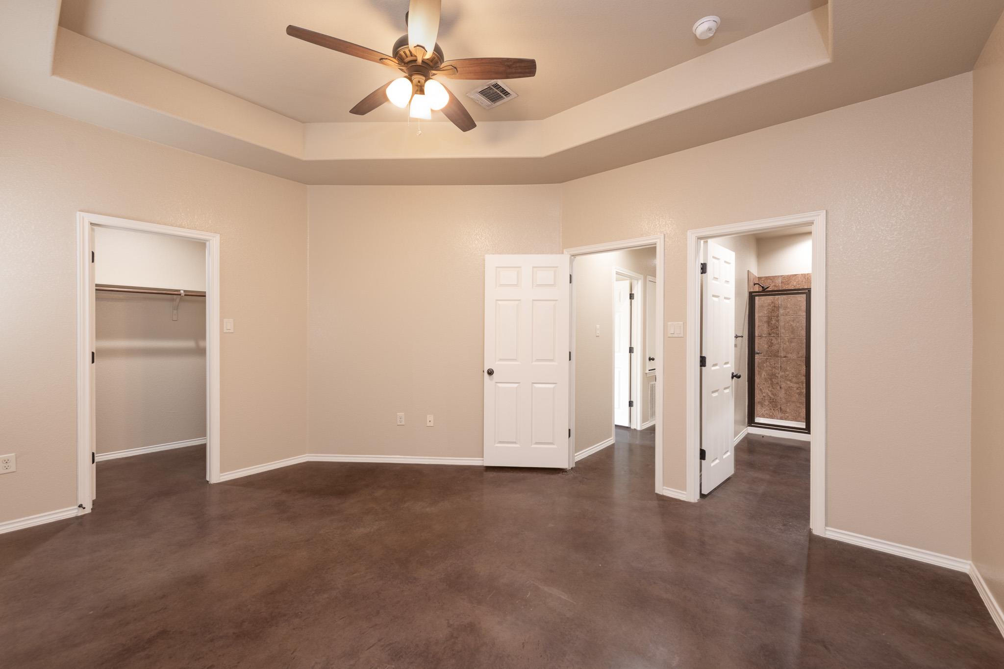 448 JACK RABBIT Ln # B, Buda, TX 78610