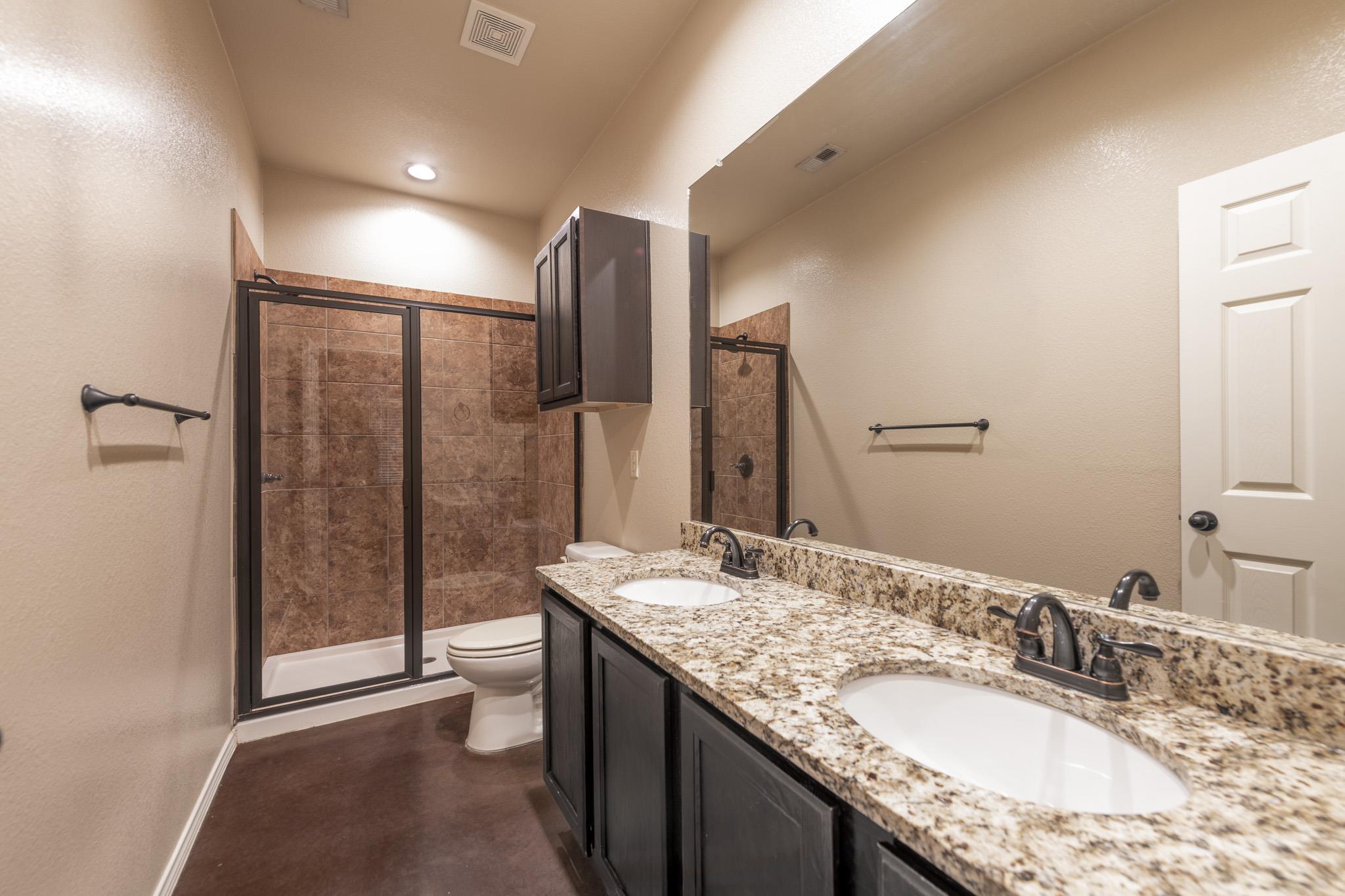 448 JACK RABBIT Ln # B, Buda, TX 78610