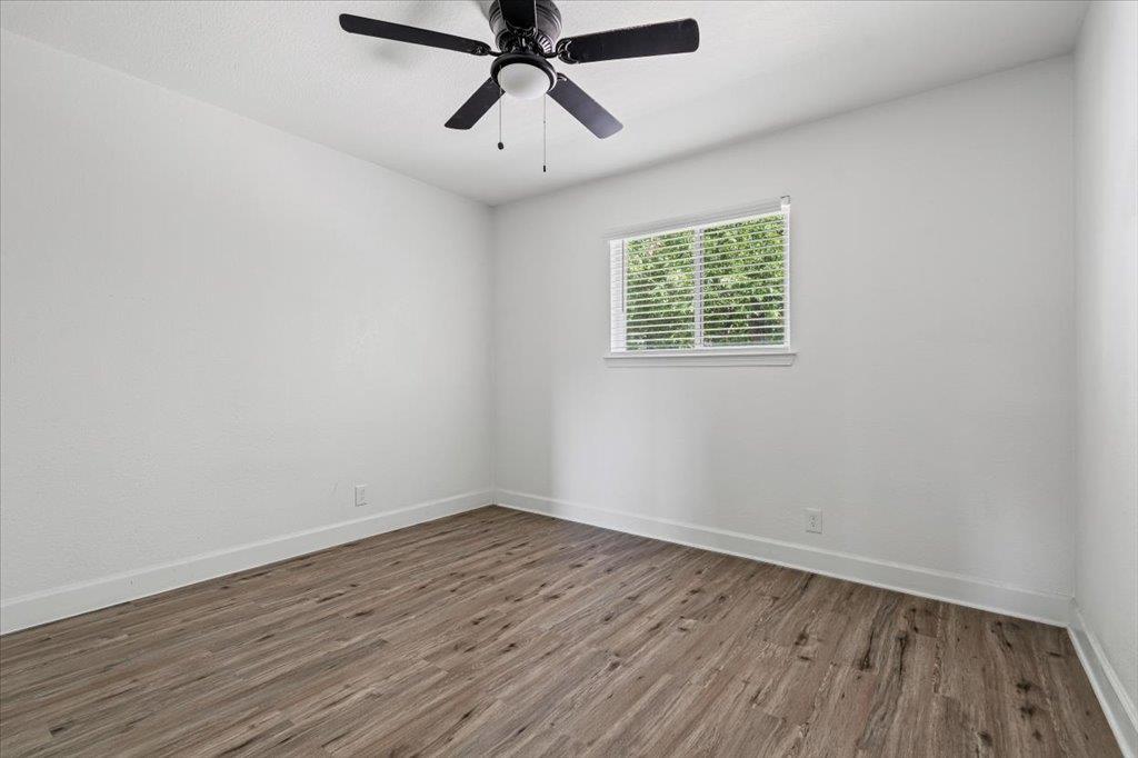 1304 Falcon Cv # B, Austin, TX 78745