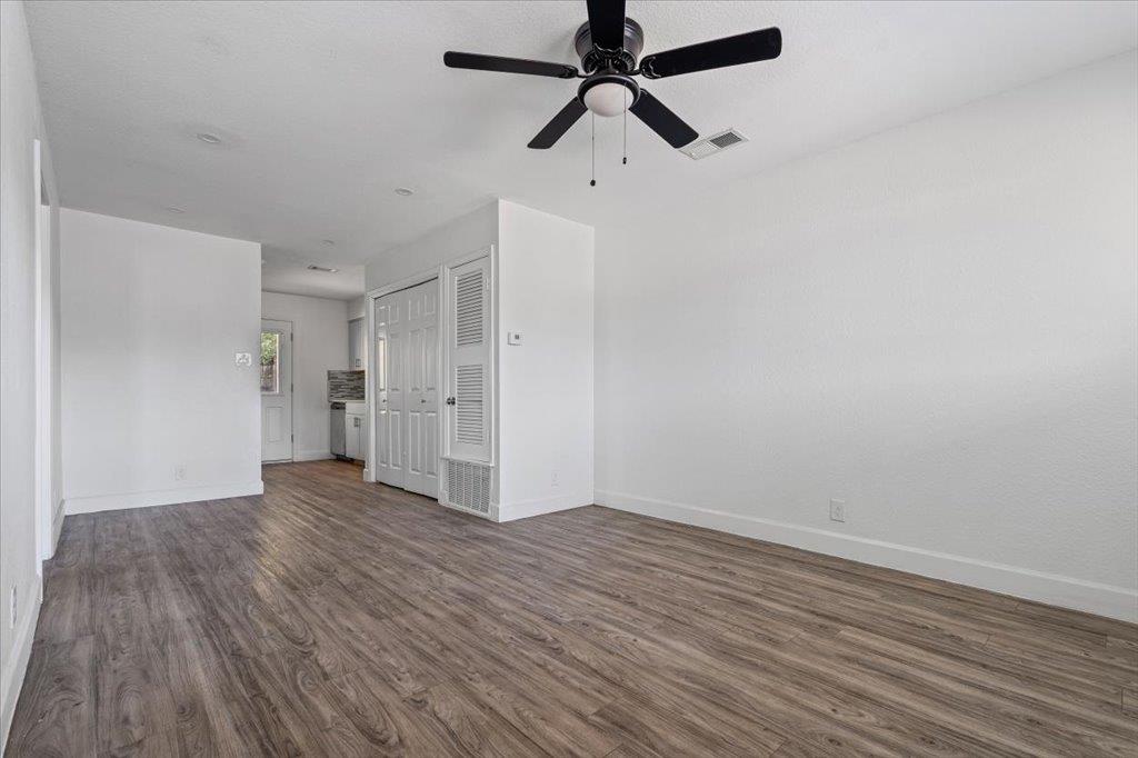 1304 Falcon Cv # B, Austin, TX 78745