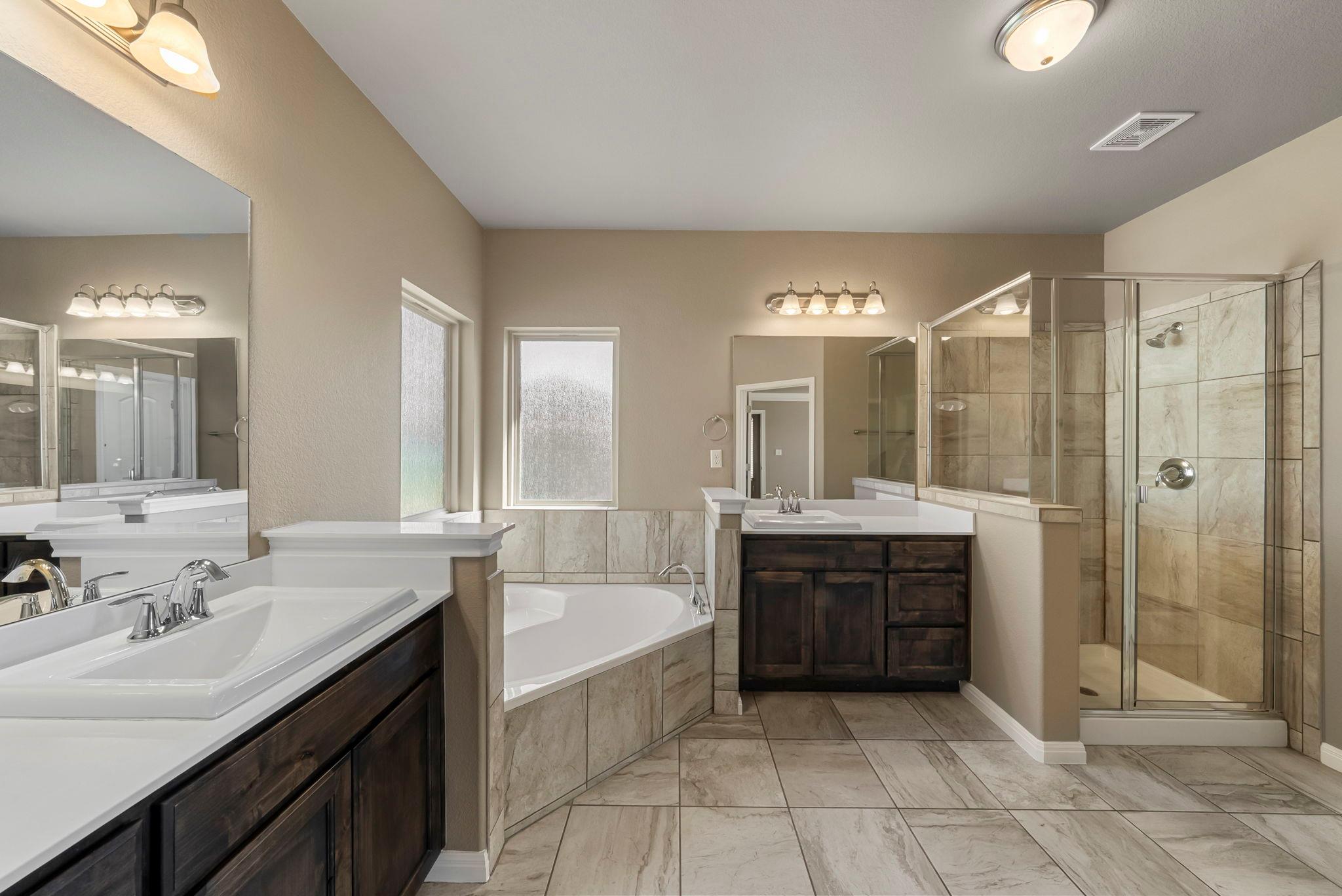 104 Estrella Ln, Bertram, TX 78605