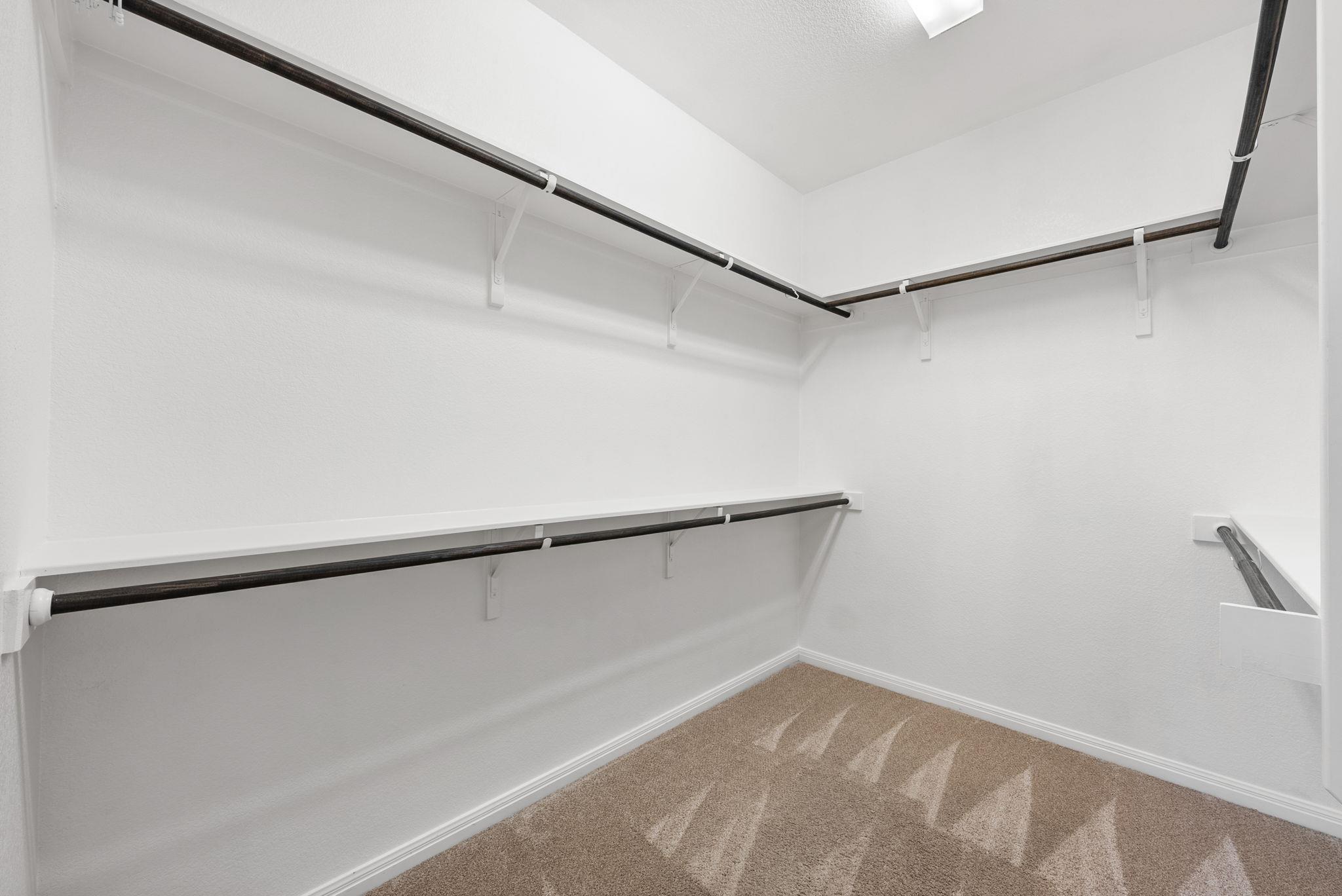 104 Estrella Ln, Bertram, TX 78605