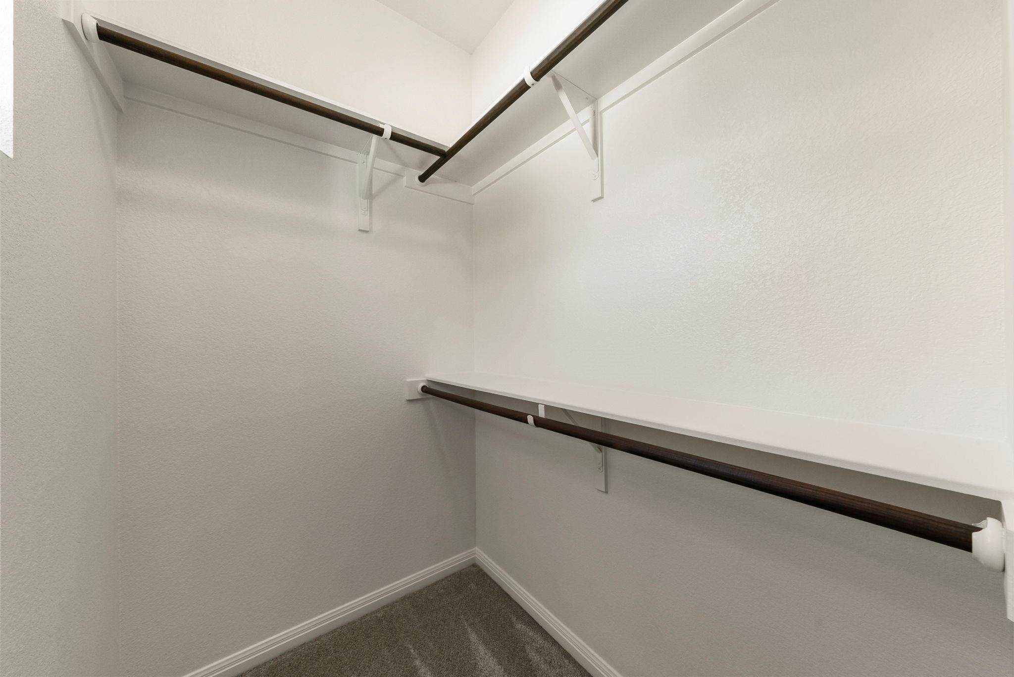 104 Estrella Ln, Bertram, TX 78605