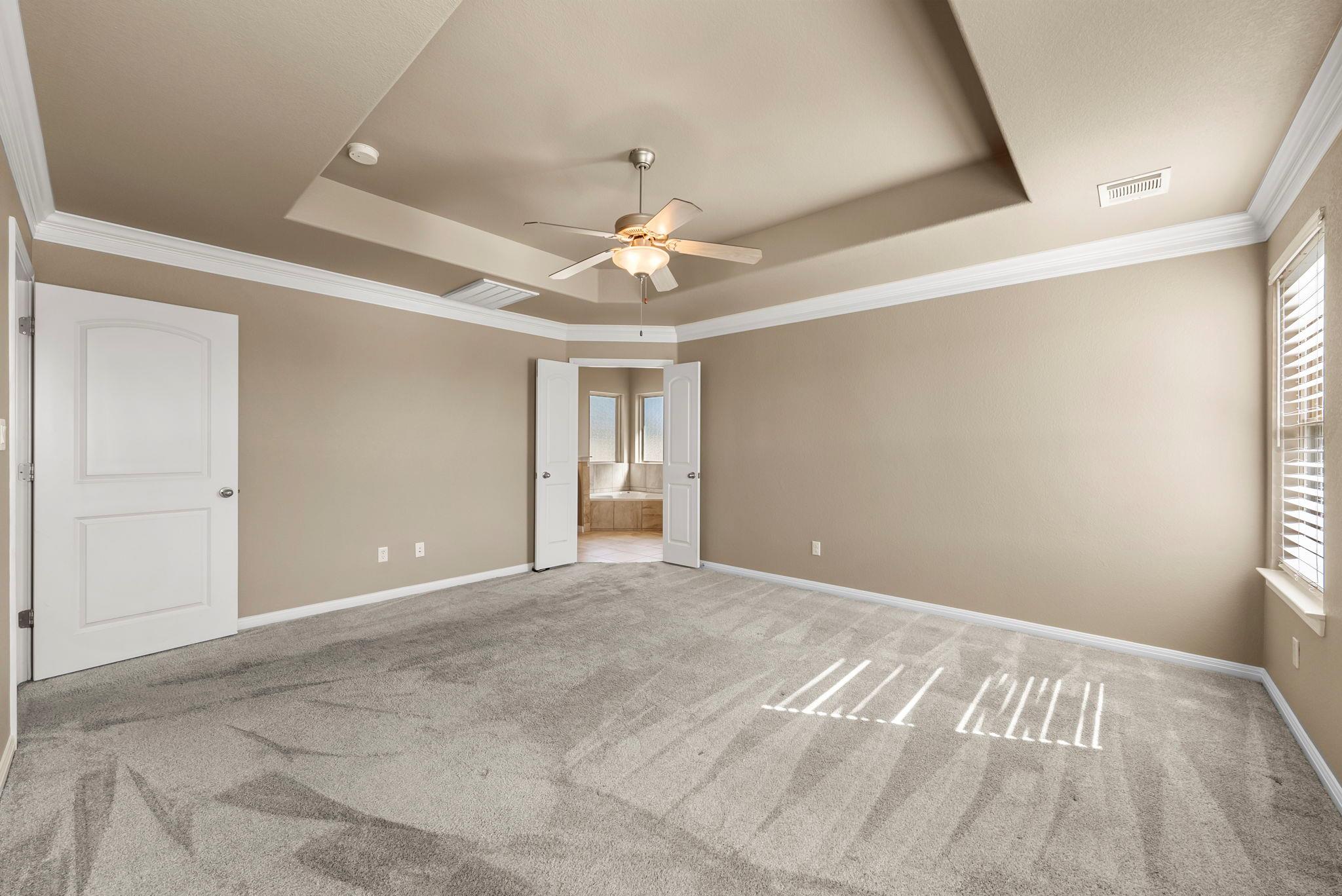 104 Estrella Ln, Bertram, TX 78605