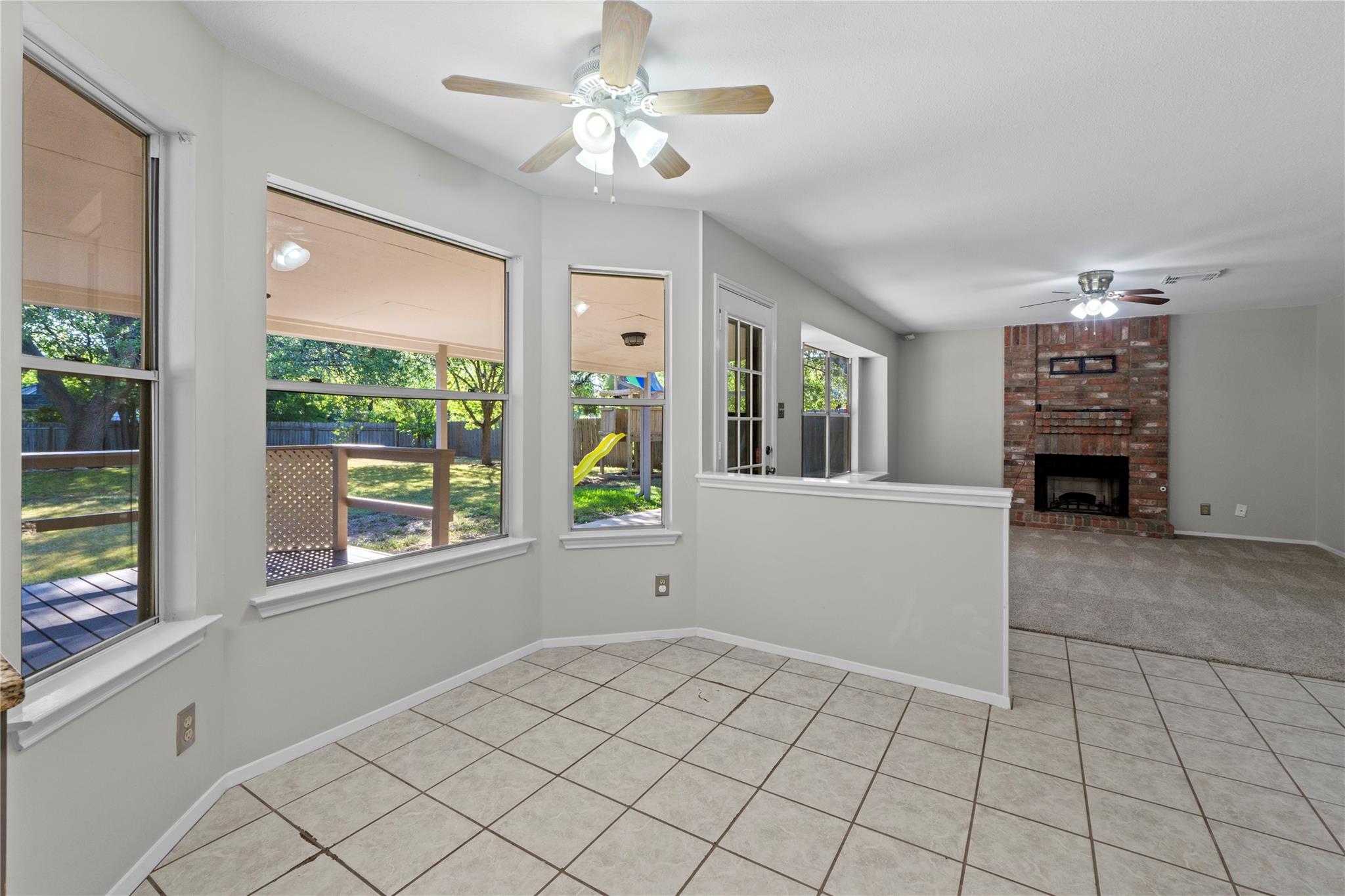 1400 Brook Way, Cedar Park, TX 78613