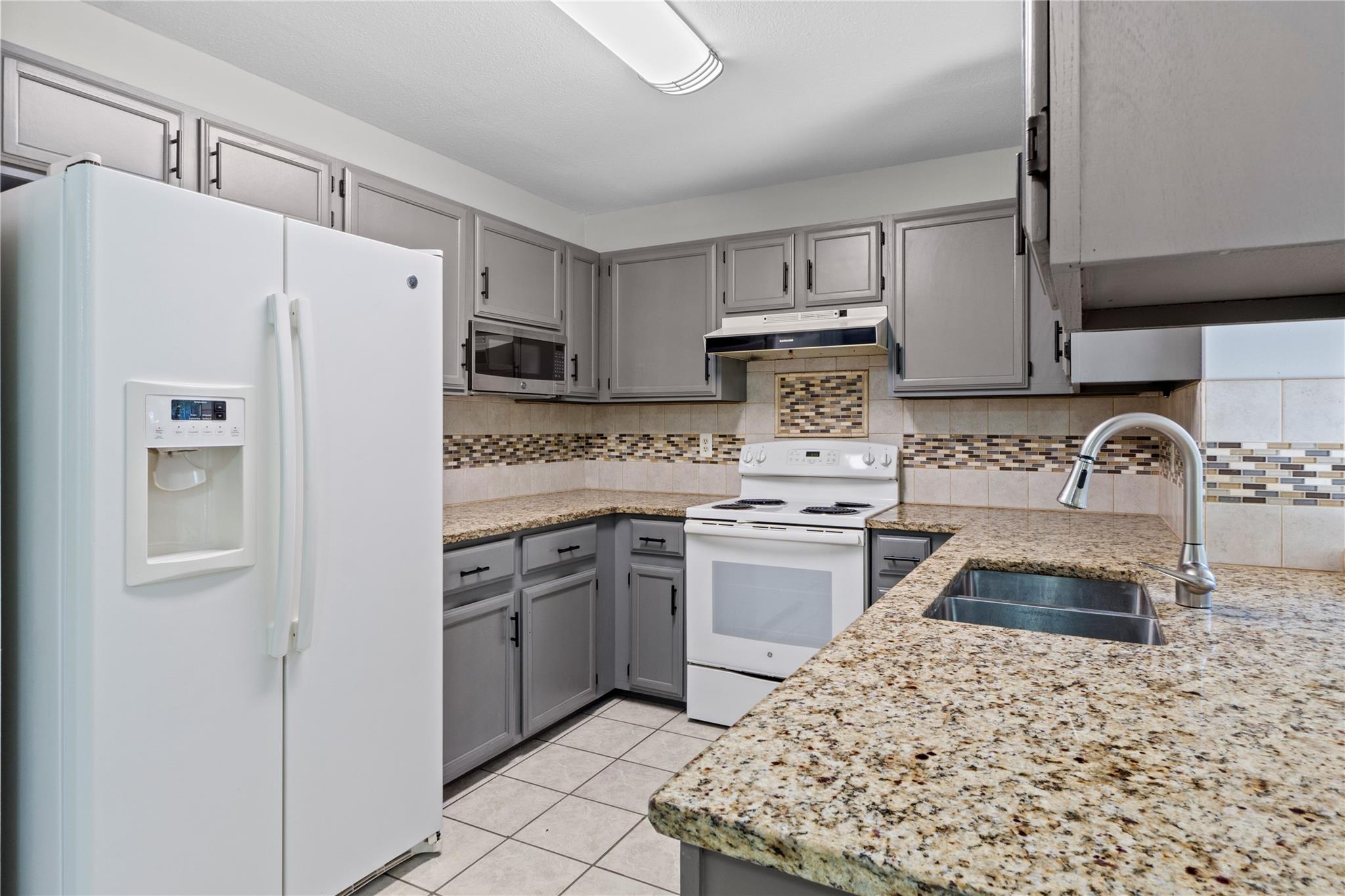 1400 Brook Way, Cedar Park, TX 78613